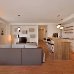 Charming & Cozy Ambiente 3*