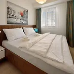 Charming & Cozy Ambiente 3*
