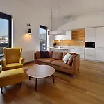 Charming & Cozy Ambiente 3*