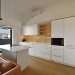 Charming & Cozy Ambiente Aparthotel