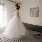 Charming & Cozy Ambiente 3*