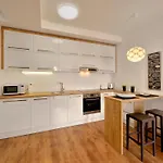 Charming & Cozy Ambiente