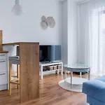 Apart Otel Charming & Cozy Ambiente