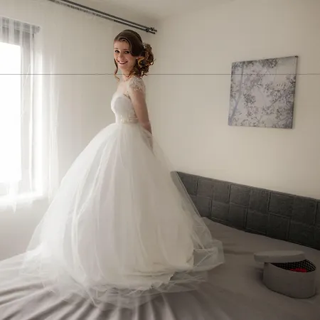 Charming & Cozy Ambiente *