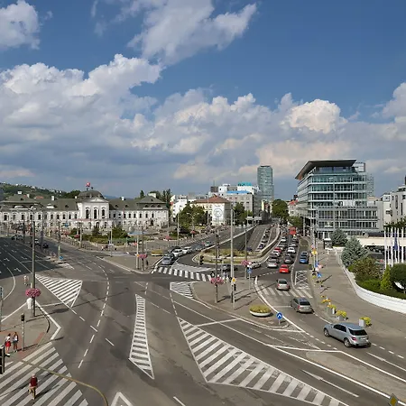 Charming & Cozy Ambiente *