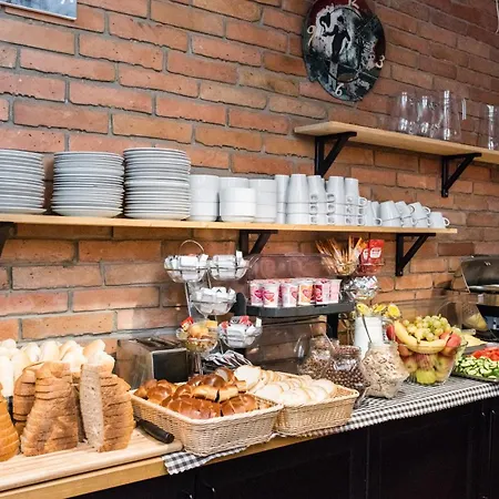 Charming & Cozy Ambiente *