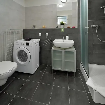 Charming & Cozy Ambiente