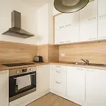Charming & Cozy Ambiente