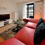 Charming & Cozy Ambiente